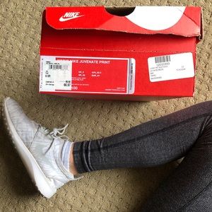 Nike Juvenate Print - SZ US 8.5